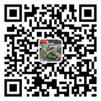威斯人游戏网站（中国）有限公司